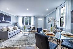 801 Gordon Street, Oshawa, ON L1H 4V8