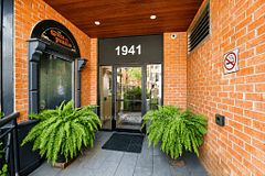 1941 E Queen Street E 304, Toronto, ON M4L 1H7