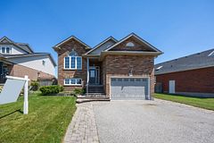 35 Argent Street, Clarington, ON L1C 5K8