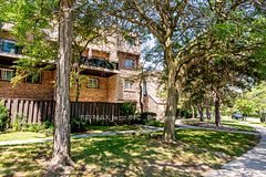 120 Ling Road 38, Toronto, ON M1E 4V9