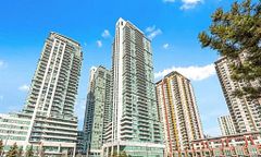 50 Town Centre Court 2206, Toronto, ON M1P 4Y7