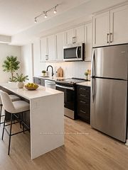 201 Brock Street S 110, Whitby, ON L1N 0P8