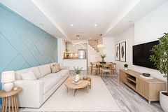1460 Whites Road 119, Pickering, ON L1V 1R4