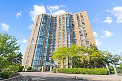 90 Dale Avenue 701, Toronto, ON M1J 3N4