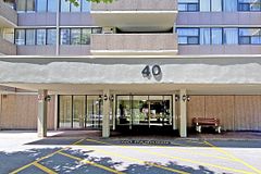 40 Bay Mills Boulevard 1002, Toronto, ON M1T 3P5