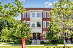 4715 Kingston Road 2, Toronto, ON M1E 2R1
