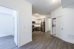 41 Danforth Road 107, Toronto, ON M1L 0J6