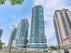 50 Town Centre Court 1704, Toronto, ON M1P 0A9