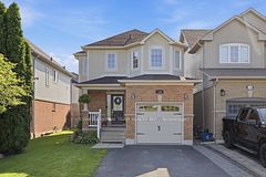 118 Swindells Street, Clarington, ON L1C 0C8