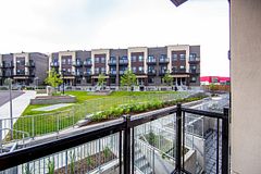 41 Danforth Road 211, Toronto, ON M1L 0J6