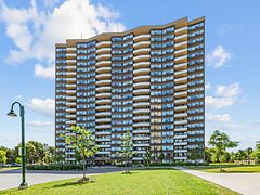 65 Huntingdale Boulevard 1006, Toronto, ON M1W 2P1