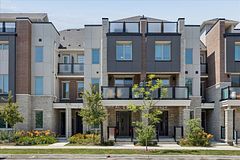 1034 Reflection Place 304, Pickering, ON L1X 0L1