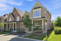 42 Workmens Circle, Ajax, ON L1T 0N7