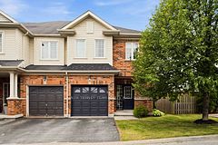 70 Tempo Way, Whitby, ON L1M 1B7