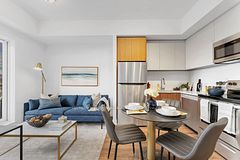 37 Danforth Road 350, Toronto, ON M1L 0J6