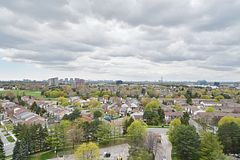 175 Bamburgh Circle 1502, Toronto, ON M1W 3X8
