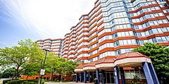 11753 Sheppard Avenue E 1215, Toronto, ON M1B 5M3