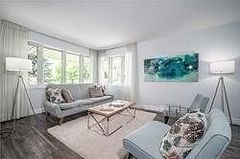 501 Lawlor Avenue Main Floor, Oshawa, ON L1K 2C1