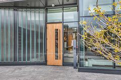 115 Larchmount Avenue 208, Toronto, ON M4M 2Y6