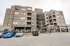 5800 Sheppard Avenue E 517, Toronto, ON M1B 5J7