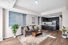 1555 Kingston Road Pickering On Road 207, Pickering, ON L1V 0E9