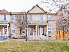 249 Monarch Avenue, Ajax, ON L1S 0C2
