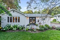 20 Jackman Road, Clarington, ON L1C 2C9