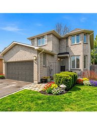 116 Avondale Drive, Clarington, ON L1E 3A3