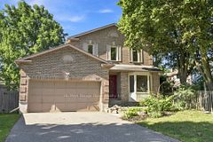 692 Avery Court, Oshawa, ON L1K 1S8