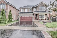 80 Upper Rouge Trail, Toronto, ON M1B 6K4