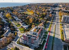3655 Kingston Road 105, Toronto, ON M1M 1S2