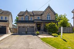 51 Brough Court, Clarington, ON L1C 0B7