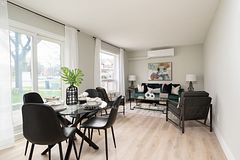 240 Ormond Drive D8, Oshawa, ON L1G 6T5
