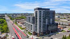 1350 Ellesmere Road 1011, Toronto, ON M1P 0G6