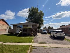 1321 Cedar Street, Oshawa, ON L1J 3S4