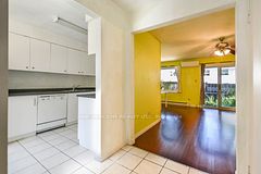 2550 Birchmount Road 20, Toronto, ON M1T 2M5