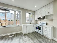 374 O'connor Drive 3, Toronto, ON M4J 2V7