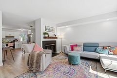 1661 Nash Road H11 - 76, Clarington, ON L1E 1S8