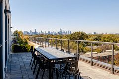 1331 Queen Street E 403, Toronto, ON M4L 0B1