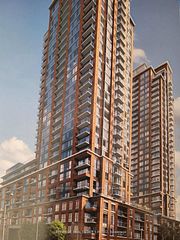 3270 Sheppard Avenue E 1521, Toronto, ON M1T 0B3