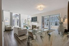 1667 Nash Road F17, Clarington, ON L1E 1S8