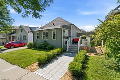 169 Tresane Street, Oshawa, ON L1J 1T7