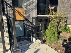 172 Clonmore Drive 20, Toronto, ON M1N 1Y1
