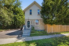 387 Albert Street, Oshawa, ON L1H 4S3