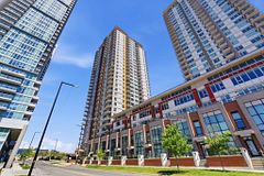 25 Town Centre Court 3208, Toronto, ON M1P 0B4