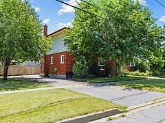 347 Annapolis Avenue, Oshawa, ON L1J 2Y3