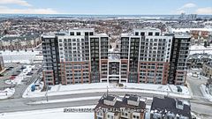 51 Clarington Boulevard 1118, Clarington, ON L1C 7J8