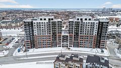 51 Clarington Boulevard 1124, Clarington, ON L1C 7J8
