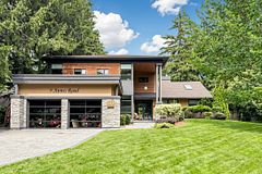 9 Annis Road, Toronto, ON M1M 2Y8