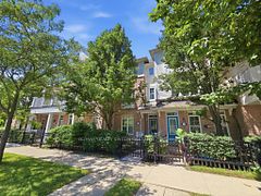 112 Harbourside Drive, Whitby, ON L1N 0H7
